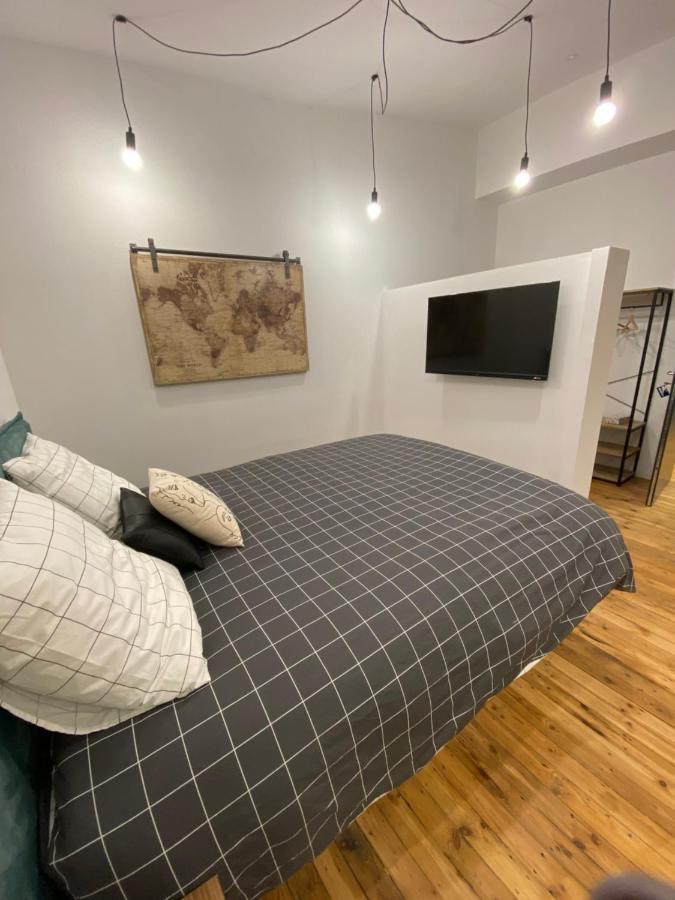 Residence Adam A Part ヴァランシエンヌ エクステリア 写真