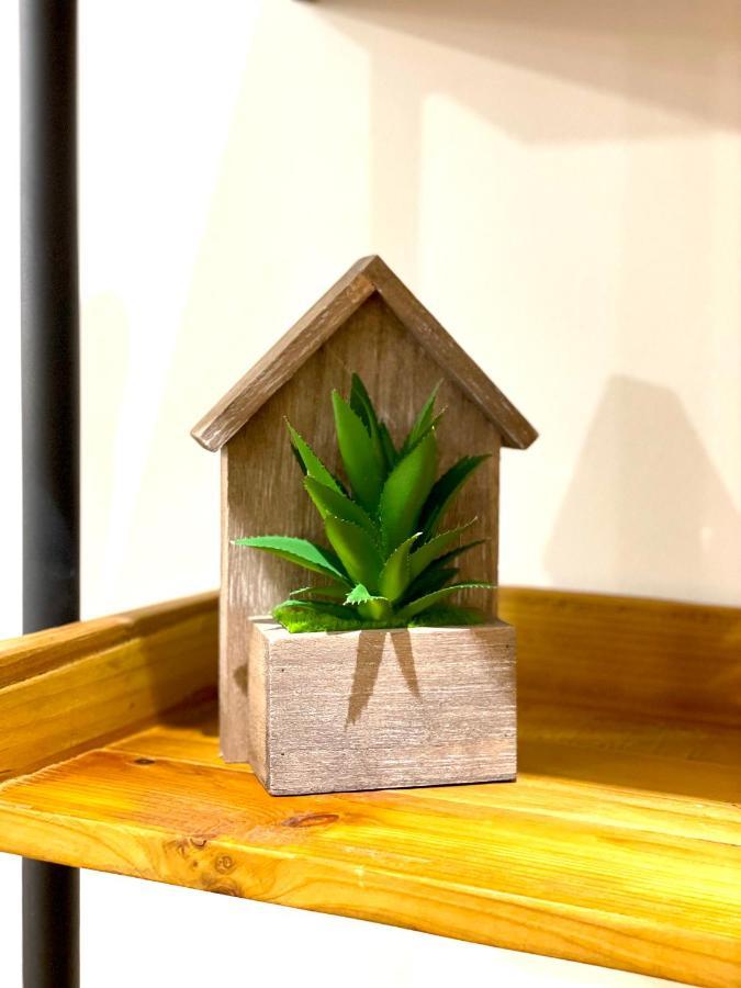Residence Adam A Part ヴァランシエンヌ エクステリア 写真