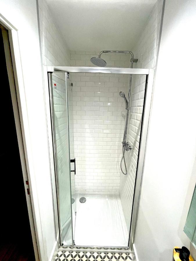 Residence Adam A Part ヴァランシエンヌ エクステリア 写真